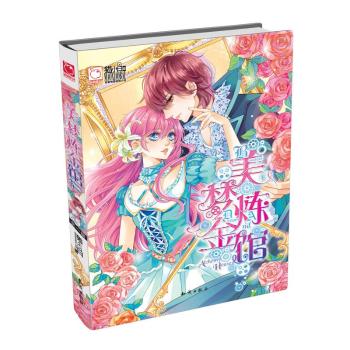 ����(m��ng)�����^