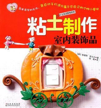 ճ�������҃�(n��i)�b�Ʒ