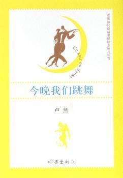 �����҂�����