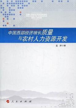 �Ї������������L�|���c�r�������YԴ�_�l(f��)