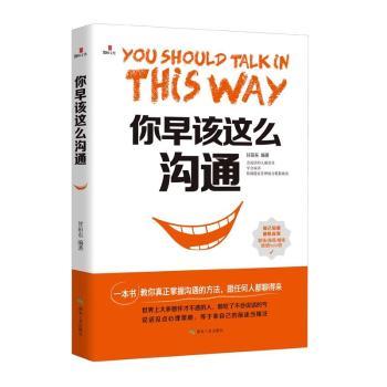 ����ԓ�@ô��ͨ