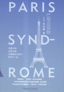 ����Y��Ⱥ