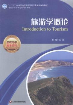 ���ΌW(xu��)��Փ