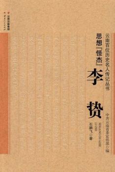 ˼��ֽ���ٗ