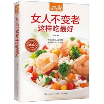 Ů�˲�׃���@�ӳ����