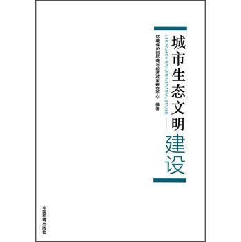 �������B(t��i)�������O(sh��)