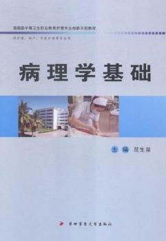 ����W(xu��)���A(ch��)