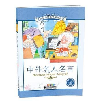 ������������-���Lע����