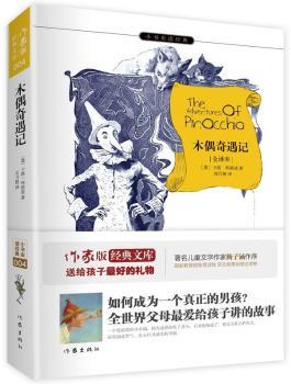 ľż����ӛ ���ҳ��������³��� �������g ���n��(bi��o)���x  ��������Z ÷�Ӻ��������]