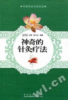 �����ᘾį���