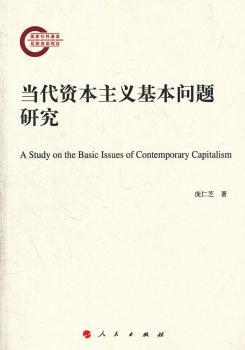 ��(d��ng)���Y�����x�������}�о�