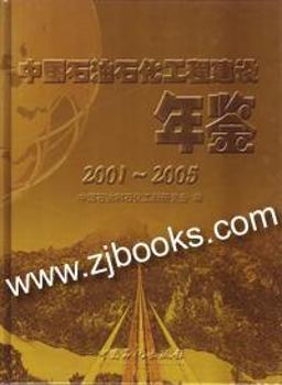 �Ї�(gu��)ʯ��ʯ�����̽��O(sh��)���b:2001-2005