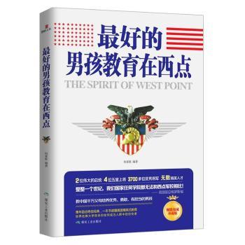 ��õ��к����������c(di��n)