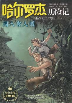 �����_�ܚv�Uӛ���J��ʳ�ˇ���