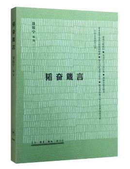 �w�^����