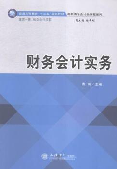 ؔ��(w��)��Ӌ����(w��)