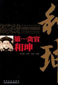 ��һ؝�� �ͫ|