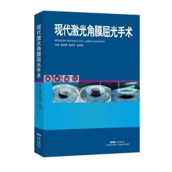 �F(xi��n)�������Ĥ�������g(sh��)