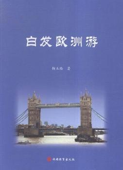 �װl(f��)�W����