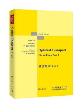 �(y��u)ݔ�\(y��n)-��2�փ�(c��)