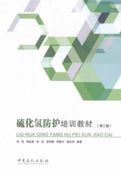 �򻯚���o(h��)��Ӗ(x��n)�̲�-(������)