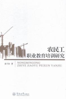 �r(n��ng)���I(y��)������Ӗ(x��n)�о�