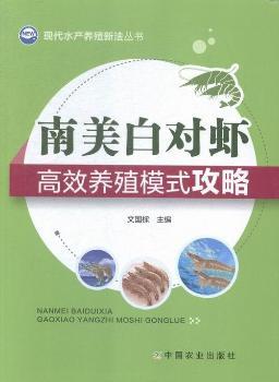 �����׌��r��Ч�B(y��ng)ֳģʽ����