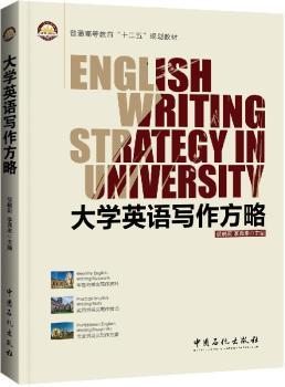 ��WӢ�Z��������