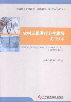 �r(n��ng)������(j��)�t(y��)���l(w��i)������(w��)��(sh��)�ü��g(sh��)