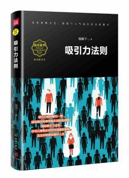 ���������t�����N���x�������������������t�Ǆ�(chu��ng)���(m��ng)���������P(gu��n)�I���l(f��)�����흓����������(g��)��������������������˚⡢ؔ(c��i)���c�ɹ��ď�(qi��ng)��ň�(ch��ng)����