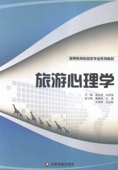 ��������W(xu��)