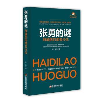 ���µ��i�����דƵ������k��