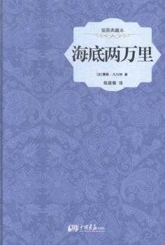 ���׃��f��-��D��ر�