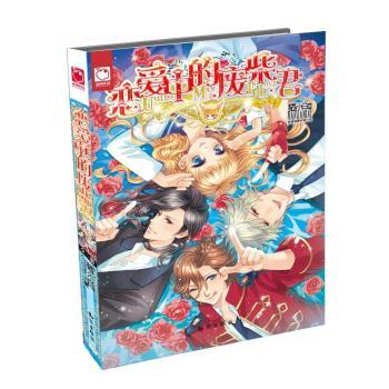 �ِ��еďU���