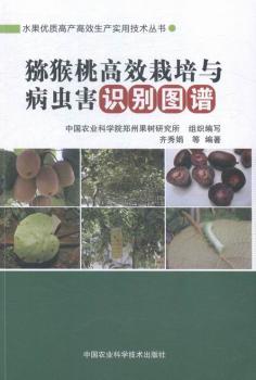 �J���Ҹ�Ч�����c���x���R(sh��)�e�D�V