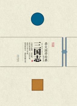 ���ć��W(xu��)��(j��ng)���ռ��Ď�  ����־