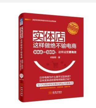 ���w���@�����^��ݔ��̣����w��+��(li��n)�W���@���\�I����Ч