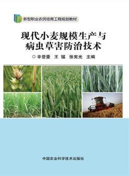 �F(xi��n)��С��Ҏ(gu��)ģ���a(ch��n)�c���x�ݺ����μ��g(sh��)