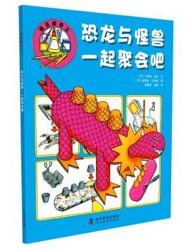 �����c�֫F-һ��ە�(hu��)��