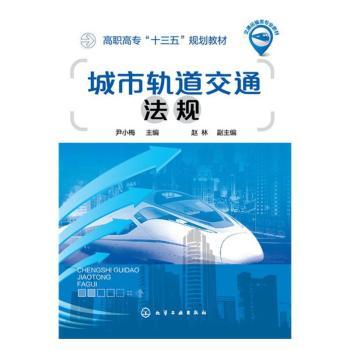 ����܉����ͨ��Ҏ(gu��)(��С÷)