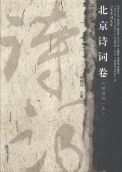 ����Ԋ�~��-���AԊ�~�Ď�-(ȫ�Ƀ�(c��))-(�F(xi��n)��(d��ng)��)