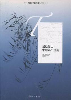 ���������ж�ƪС�f�x