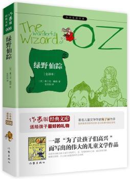 �GҰ��ۙ ���ҳ��������³��� �������g ���n��(bi��o)���x  ��������Z ÷�Ӻ��������]�� ���°�OZ���v�Uӛ