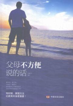 ��ĸ�������f��Ԓ