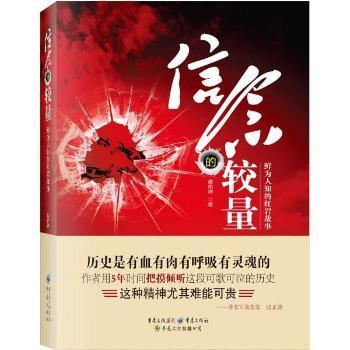 ������^�����r����֪�ļt�r����