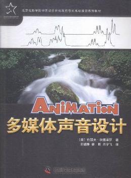 ��ý�w���O(sh��)Ӌ(j��)