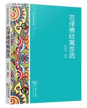 ���g��(j��ng)Ԣ���x