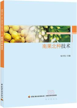 �Ϲ����N���g(sh��)