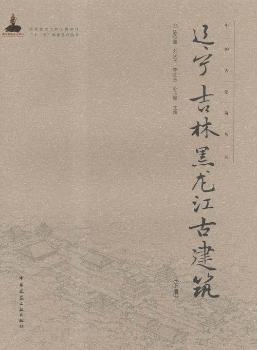 �|�� ���� �������Ž���:��(c��)