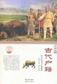 �Ŵ��������v���^(q��)�e�c�����ƶ�